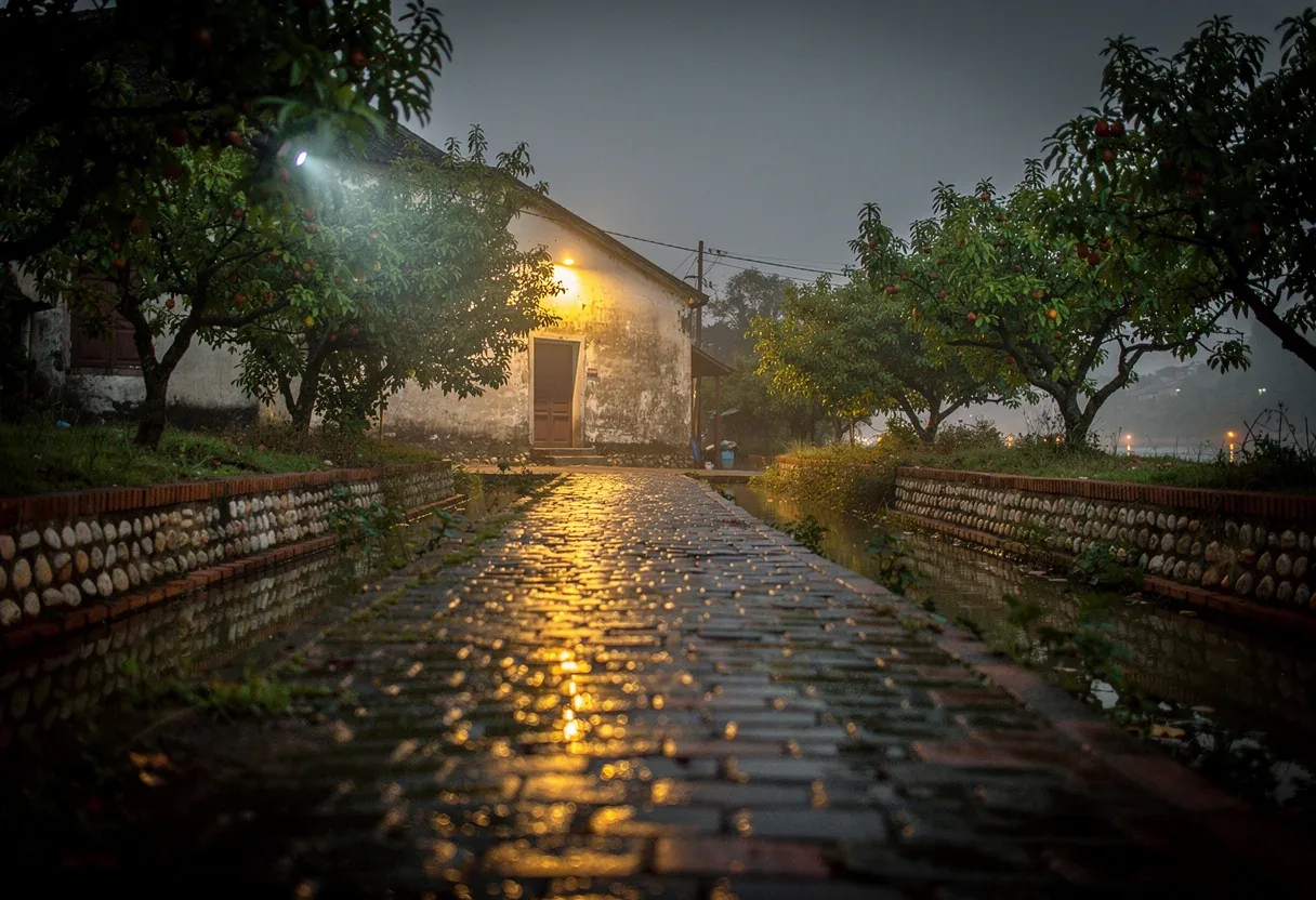Dépannage serrurier de nuit à Ille-sur-Têt